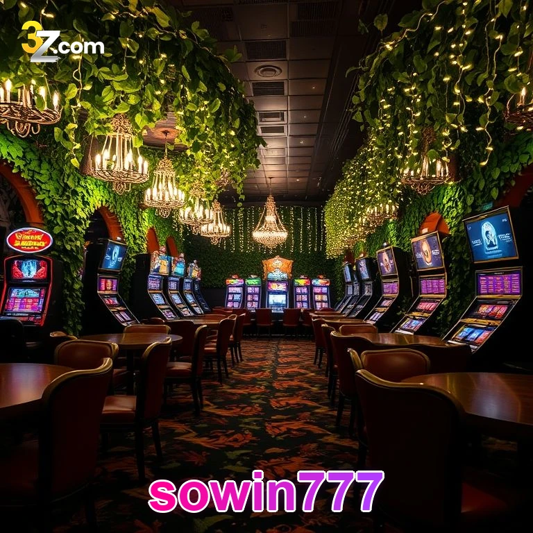 6 vantagens exclusivas do programa VIP da sowin777