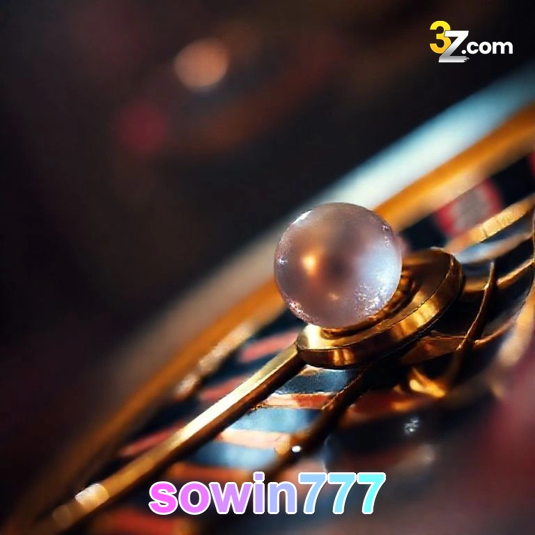 sowin777 cassino