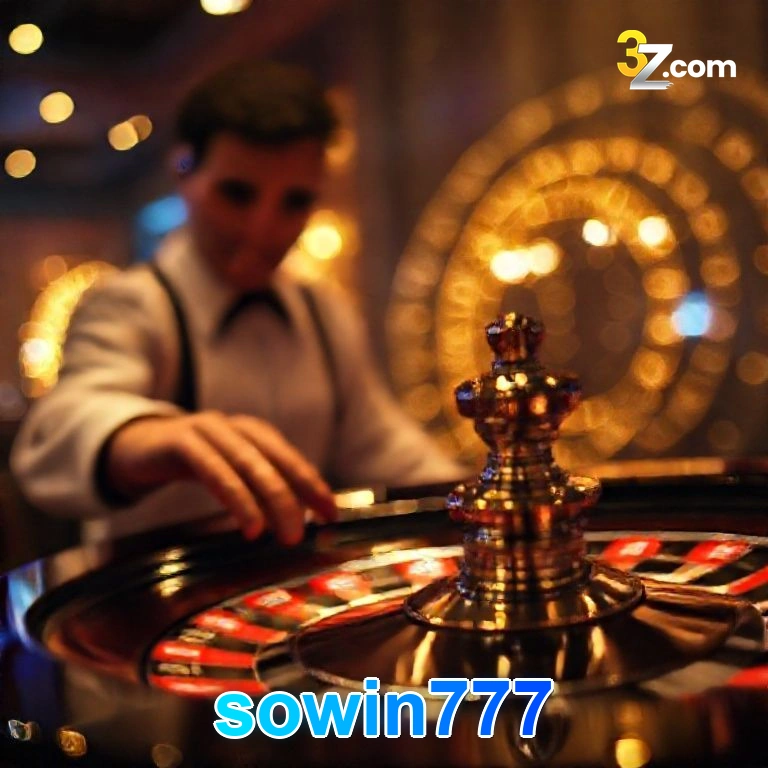 sowin777 apk